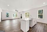 1092 Wedgewood Drive - Photo 11