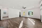 1092 Wedgewood Drive - Photo 12