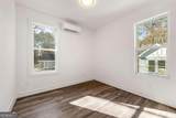 1092 Wedgewood Drive - Photo 13