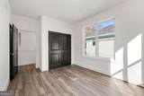 1092 Wedgewood Drive - Photo 14