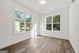 1092 Wedgewood Drive - Photo 16