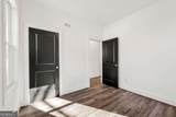 1092 Wedgewood Drive - Photo 17
