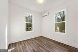1092 Wedgewood Drive - Photo 18
