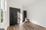 1092 Wedgewood Drive - Photo 19