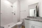 1092 Wedgewood Drive - Photo 20