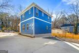 1092 Wedgewood Drive - Photo 21