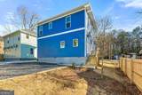 1092 Wedgewood Drive - Photo 22