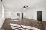 1092 Wedgewood Drive - Photo 4