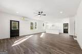 1092 Wedgewood Drive - Photo 5