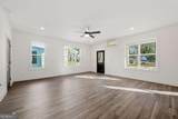 1092 Wedgewood Drive - Photo 7