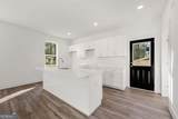 1092 Wedgewood Drive - Photo 8