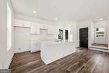 1092 Wedgewood Drive - Photo 9