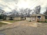 2547 Old Atlanta Road - Photo 1