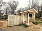 2547 Old Atlanta Road - Photo 10