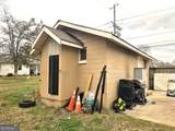 2547 Old Atlanta Road - Photo 11