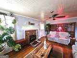 2547 Old Atlanta Road - Photo 12