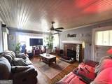 2547 Old Atlanta Road - Photo 13