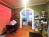 2547 Old Atlanta Road - Photo 14