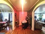 2547 Old Atlanta Road - Photo 15