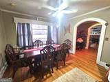 2547 Old Atlanta Road - Photo 16