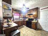 2547 Old Atlanta Road - Photo 17