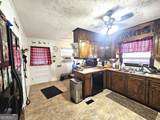 2547 Old Atlanta Road - Photo 18