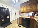 2547 Old Atlanta Road - Photo 19