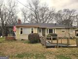 2547 Old Atlanta Road - Photo 2