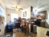 2547 Old Atlanta Road - Photo 20