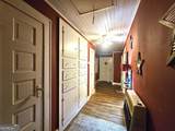 2547 Old Atlanta Road - Photo 21