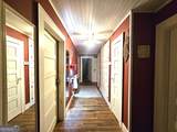 2547 Old Atlanta Road - Photo 22