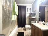 2547 Old Atlanta Road - Photo 23