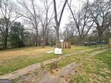 2547 Old Atlanta Road - Photo 24