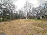2547 Old Atlanta Road - Photo 25