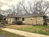 2547 Old Atlanta Road - Photo 3