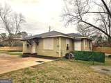 2547 Old Atlanta Road - Photo 4