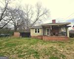 2547 Old Atlanta Road - Photo 5