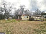 2547 Old Atlanta Road - Photo 6