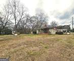 2547 Old Atlanta Road - Photo 7