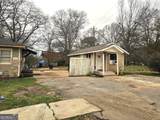 2547 Old Atlanta Road - Photo 8