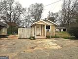 2547 Old Atlanta Road - Photo 9