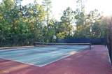 V/L 104 Satilla River Landing - Photo 7