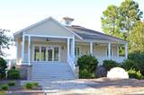 V/L 104 Satilla River Landing - Photo 8