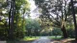 1022 Harmony Hill Lane - Photo 1