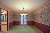 2630 Cambridge Hills Road - Photo 10