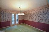 2630 Cambridge Hills Road - Photo 11