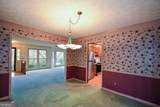 2630 Cambridge Hills Road - Photo 12