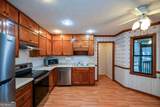 2630 Cambridge Hills Road - Photo 13