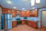 2630 Cambridge Hills Road - Photo 14
