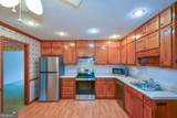 2630 Cambridge Hills Road - Photo 15
